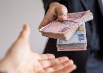 KOBİ tanımı yenilendi! O sınır 250 milyon TL'yi yükseltildi