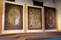 Siparis Veren 5 Yil Beklemek Zorunda Kaliyordu, 1 Yildir Üretimi Durdu