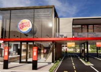 ABD'li fast-food devi Burger King şaşırttı: Rusya’daki restoranlarımızı 'kapatamıyoruz'