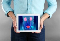 Birinci Derece Akrabalardan 2 Kisi Prostat Kanseri Ise Risk 5 Kat Artiyor