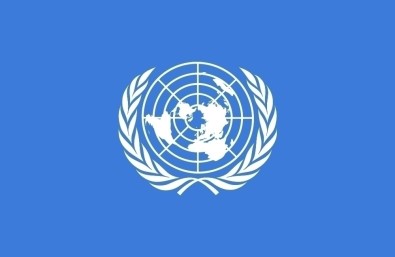 BM Açiklamasi 'Ukrayna'da 847 Sivil Hayatini Kaybetti'