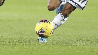 2 Mart 2022 Bugün Hangi Maçlar Var? Bu Akşam Hangi Maçlar Var?