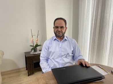 28 Subat Polis Bir Babanin En Aci Günü