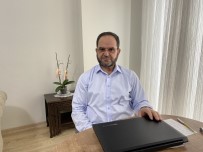 28 Subat Polis Bir Babanin En Aci Günü