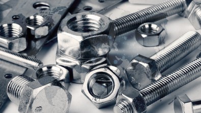 750 Metrekare Dükkandan 4 Bin 500 Metrekare Tesise Giden Yolda E-Ihracatla Yürüdü