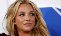 BRİTNEY SPEARS - Britney Spears Kimdir? Britney Spears Kaç Yaşında?