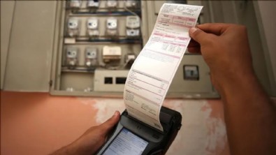 Elektrik indirimi faturaya nasıl yansıyacak? 32 milyon abone ve 6.3 milyon işletmeyi yakından ilgilendiren tablo...