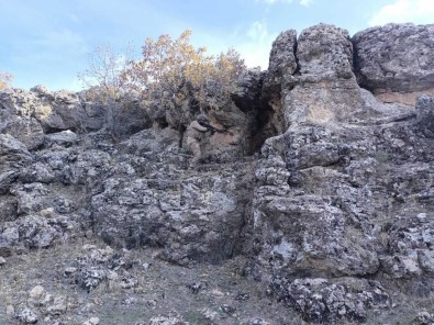 Eren Kis-29 Sehit Jandarma Uzman Onbasi Hakan Öcalan Operasyonu Baslatildi