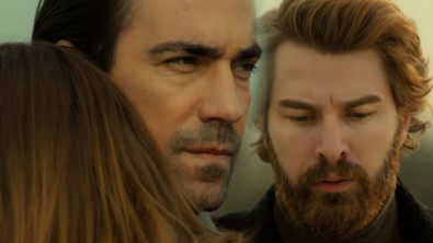 İbrahim Çelikkol ve Furkan Palalı Kavga Mı Etti? Bir Zamanlar Çukurova Setinde Kavga Mı Çıktı?