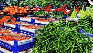 Kriz onları vurdu! Fiyatlar yüzde 60 düştü