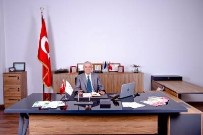 Kurakliga Karsi Proje Üret Ödül Kazan