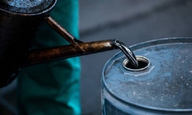 Petrol fiyatları rekor üstüne rekor kırıyor: Rusya Ukrayna Savaşı gölgesinde doğal gaz da hız kesmiyor