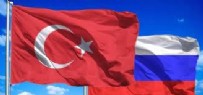 Rusya'dan flaş Türkiye açıklaması! Takdirle karşılıyoruz