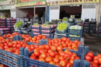 Rusya-Ukrayna savaşı etiketleri değiştirdi! Fiyatı 25 liradan 4 liraya düştü!