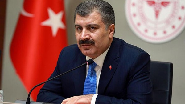 Bilim Kurulu Ne Zaman Toplanacak? Koronavirüs Bilim Kurulu Kararları Ne Olacak?