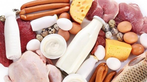 Hile Yapan Markalar Hangileri? Hangi Firmalar Tağşiş Yaptı?