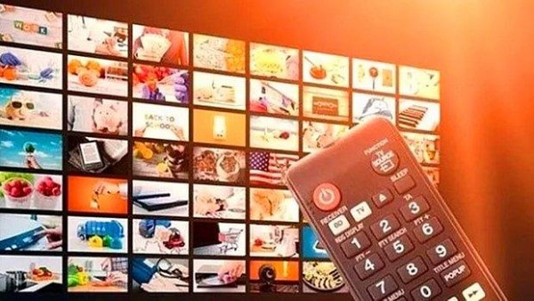 2 Mart Yayın Akışı Nasıl? Bugün Televizyonda Neler Var?