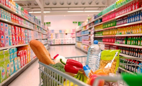 Hile Yapan Markalar Hangileri? Hangi Firmalar Tağşiş Yaptı?