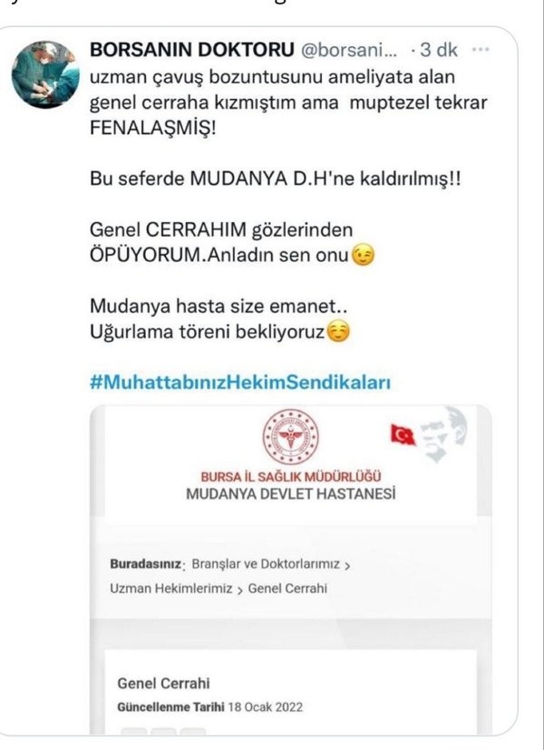 Tehlikeli ve çirkin girişim: Muğla'daki darp olayı provokatörlerin malzemesi oldu!