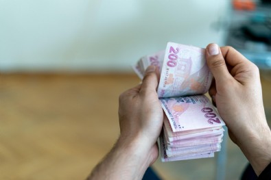 Bayram ikramiyesi için 4 formül! Bayram ikramiyesi ne kadar olacak?