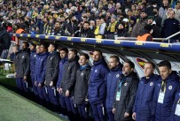 Filip Novak 57 Gün Sonra Kadroda