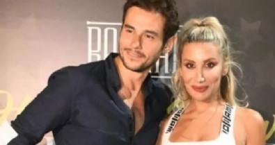 İrem Derici Kimdir? İrem Derici Kaç Yaşında?
