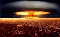  NÜKLEER BOMBA - Japonya'dan Rusya'ya çağrı: Nükleer silah kullanmadan önce...