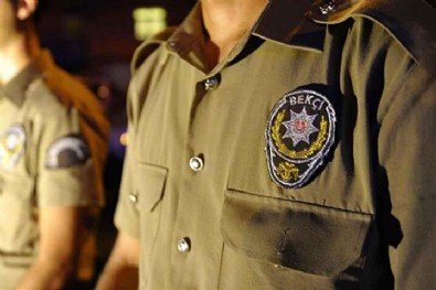 Bakan Soylu'dan bekçi ataması ve 3600 müjdesi