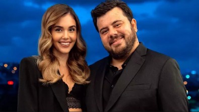 Berfu Yenenler'den videosunu eleştiren Demet Akalın'a sert cevap!