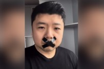 UKRAYNA - Çinli vlogger Ukrayna'daki videoları paylaştı! Vatan haini ilan edildi!