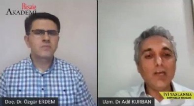 FETÖ'nün kirli oyunu gözler önüne serildi! FETÖ kaosunun maşası doktor sendikaları!