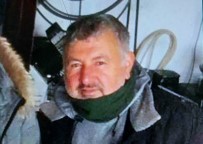 Hastane Yerine Tamirhaneye Götürülen Yarali Hayatini Kaybetti