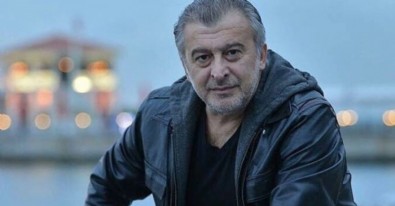 Hüseyin Avni Danyal Kimdir? Hüseyin Avni Danyal Kaç Yaşında?