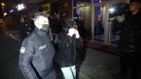 Kayseri Merkezli 4 Ilde Silahli Organize Suç Örgütüne Safak Operasyonu Açiklamasi 35 Gözalti