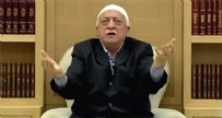 Muğlalı ünlü işadamı Muhammed Talha Koçar FETÖ'nün infaz koruma memurlarının imamı çıktı