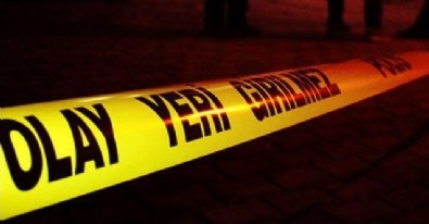 Polis memuru Hakkari'de 52.5 kilo patlayıcı ile yakalandı