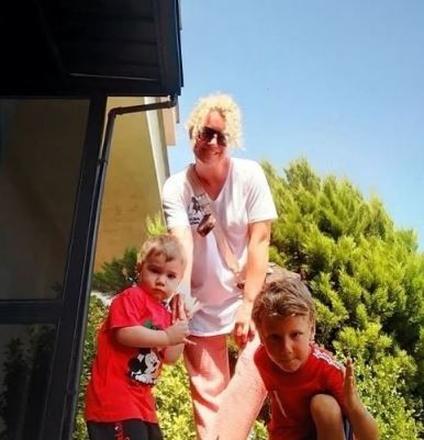 Son hali şaşırttı!