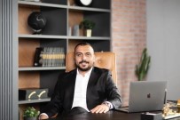 ''1915 Çanakkale Köprüsü Ile Lojistikte Yeni Bir Güzergah Olusacak''