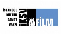 41. İSTANBUL FİLM FESTİVALİ - 41. İstanbul Film Festivali Yarışma Filmleri Neler? 41. İstanbul Film Festivali Yarışma Filmleri