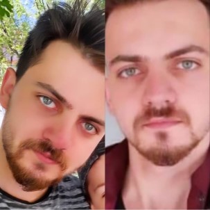 Arabasi Gölün Kenarinda Bulunan Gençten 5 Gündür Haber Alinamiyor