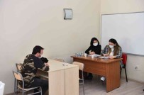 Avcilar Belediyesi, Bir Yilda Bin 500 Kisiyi Is Sahibi Yapti