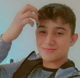 Bolu Dagi Tünelindeki Kazada Hayatini Kaybeden Genç, Agabeyi Ile Ayni Kaderi Paylasti