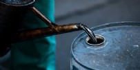 Brent petrol yeniden zirveye oynuyor: Yaklaşık 20 dolar zamlandı