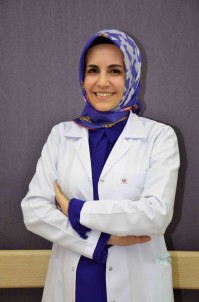 'Çay, Kahve Ve Benzeri Içeceklerin Hiçbiri Suyun Yerine Geçemez'