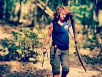 ABD - Dünyanın sonuna hazırlanıyor! Sosyal medyada viral oldu