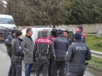 En Amatör Sahtecilik, Polisleri Bile Saskina Çevirdi