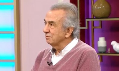 Erhan Yazıcıoğlu Kimdir? Erhan Yazıcıoğlu Filmleri Neler?