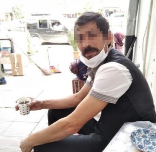 Eski Dünürlerini Öldüren Katil Zanlisi Gün Yüzü Göremeyecek