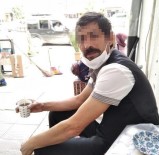 Eski Dünürlerini Öldüren Katil Zanlisi Gün Yüzü Göremeyecek