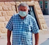 Hastane Yerine Tamirhaneye Götürülen Yaralinin Ölümüyle Ilgili Bir Kisi Tutuklandi